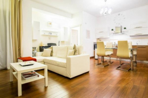 Excellence, free parking, 3 minutes walking from Sassi